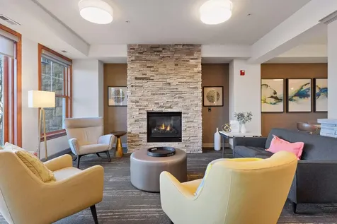 3110 N Chestnut Street Chaska MN 55318
