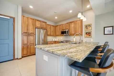 3110 N Chestnut Street Chaska MN 55318