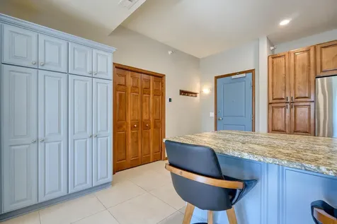 3110 N Chestnut Street Chaska MN 55318