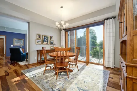 3110 N Chestnut Street Chaska MN 55318