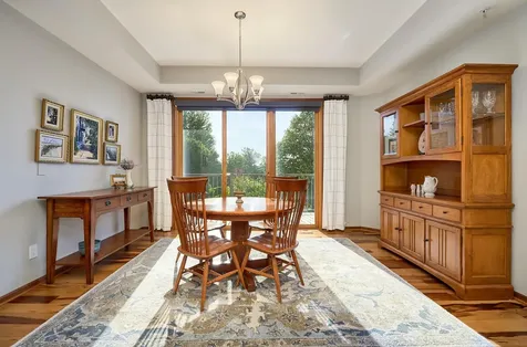 3110 N Chestnut Street Chaska MN 55318
