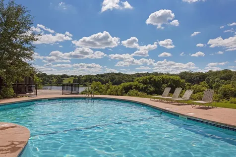 3110 N Chestnut Street Chaska MN 55318