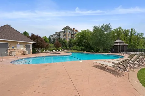 3110 N Chestnut Street Chaska MN 55318
