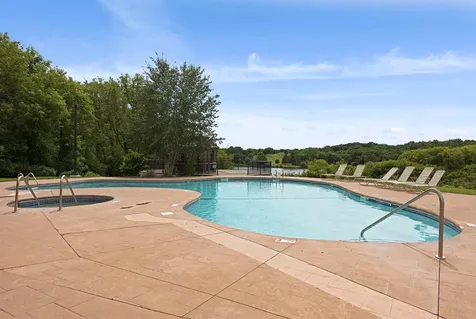 3110 N Chestnut Street Chaska MN 55318
