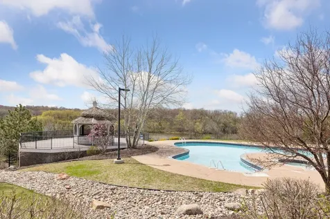 3110 N Chestnut Street Chaska MN 55318