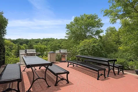 3110 N Chestnut Street Chaska MN 55318
