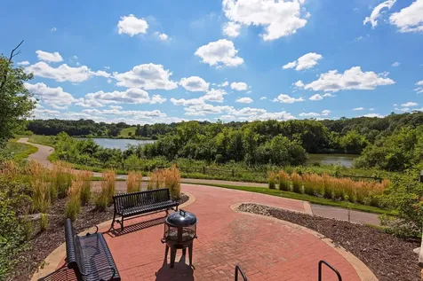 3110 N Chestnut Street Chaska MN 55318