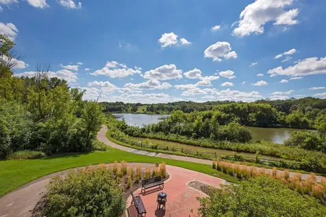 3110 N Chestnut Street Chaska MN 55318