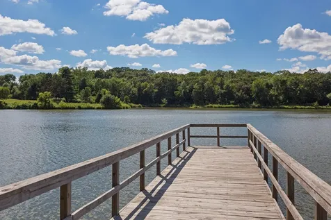 3110 N Chestnut Street Chaska MN 55318