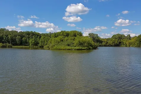 3110 N Chestnut Street Chaska MN 55318