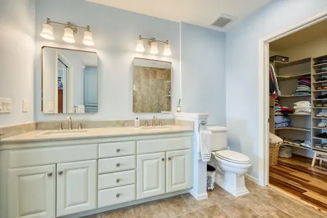 3110 N Chestnut Street Chaska MN 55318