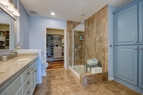 3110 N Chestnut Street Chaska MN 55318