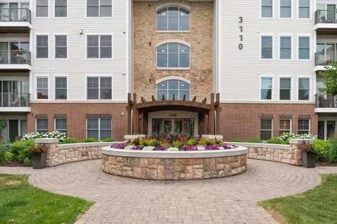 3110 N Chestnut Street Chaska MN 55318