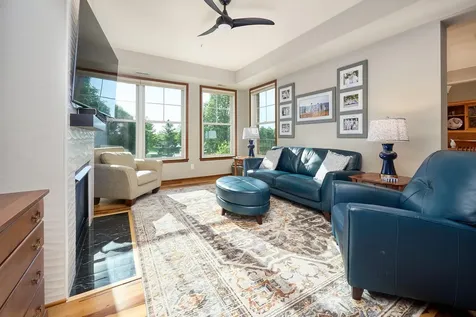 3110 N Chestnut Street Chaska MN 55318
