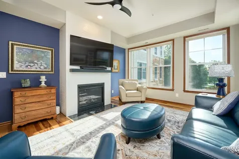 3110 N Chestnut Street Chaska MN 55318
