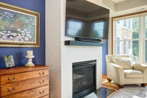 3110 N Chestnut Street Chaska MN 55318
