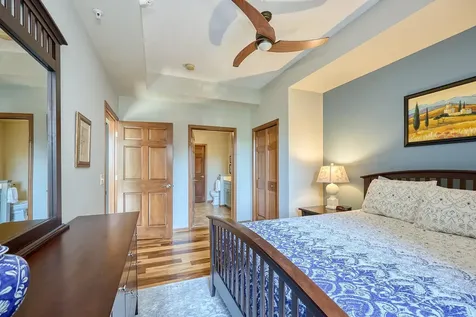 3110 N Chestnut Street Chaska MN 55318