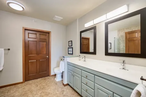 3110 N Chestnut Street Chaska MN 55318