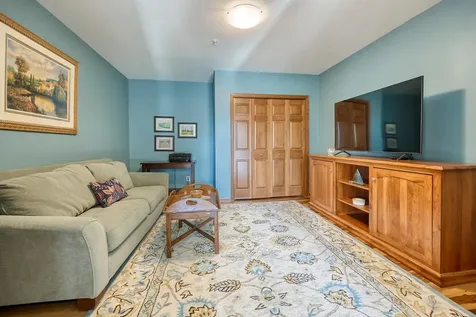 3110 N Chestnut Street Chaska MN 55318