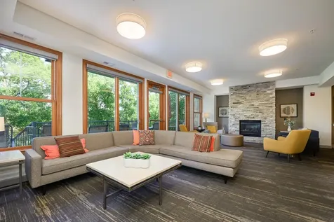 3110 N Chestnut Street Chaska MN 55318