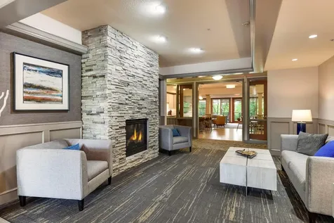 3110 N Chestnut Street Chaska MN 55318