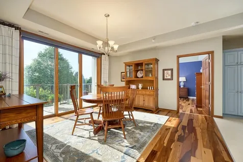 3110 N Chestnut Street Chaska MN 55318