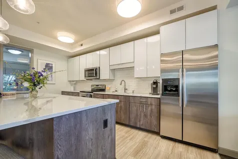 3110 N Chestnut Street Chaska MN 55318
