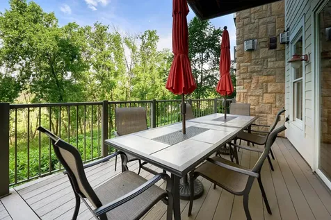 3110 N Chestnut Street Chaska MN 55318