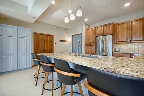 3110 N Chestnut Street Chaska MN 55318