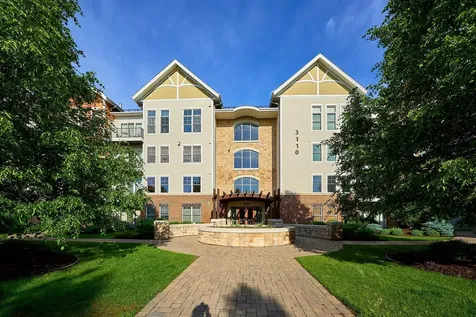3110 N Chestnut Street Chaska MN 55318
