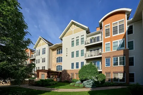 3110 N Chestnut Street Chaska MN 55318