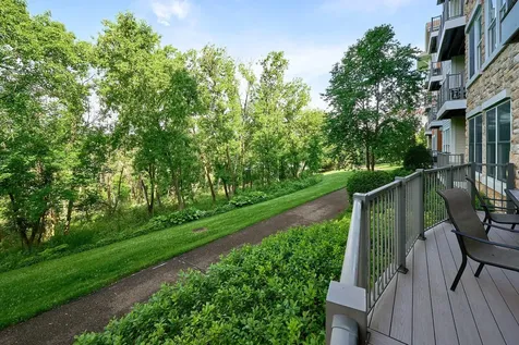 3110 N Chestnut Street Chaska MN 55318