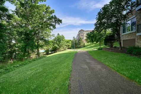 3110 N Chestnut Street Chaska MN 55318