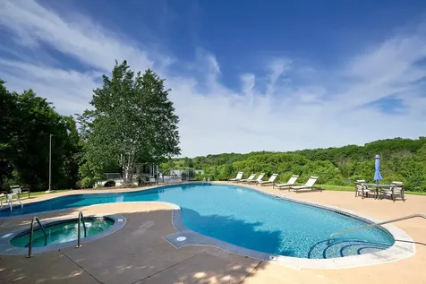 3110 N Chestnut Street Chaska MN 55318