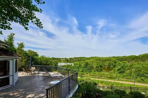 3110 N Chestnut Street Chaska MN 55318