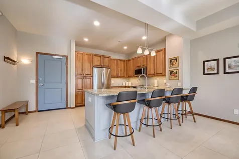 3110 N Chestnut Street Chaska MN 55318