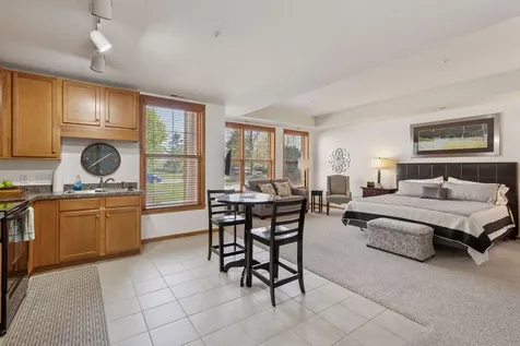 3110 N Chestnut Street Chaska MN 55318