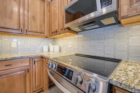 3110 N Chestnut Street Chaska MN 55318