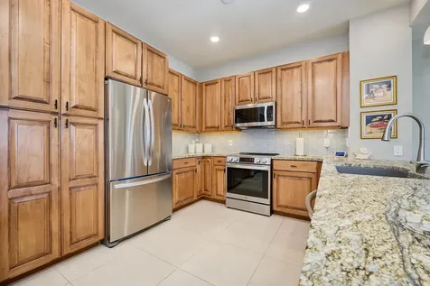 3110 N Chestnut Street Chaska MN 55318