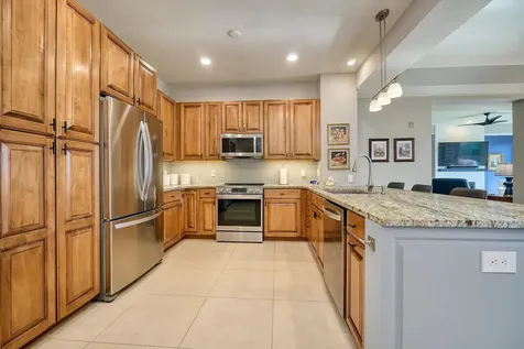 3110 N Chestnut Street Chaska MN 55318
