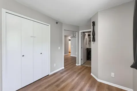 2494 Wilshire Court Mendota Heights MN 55120