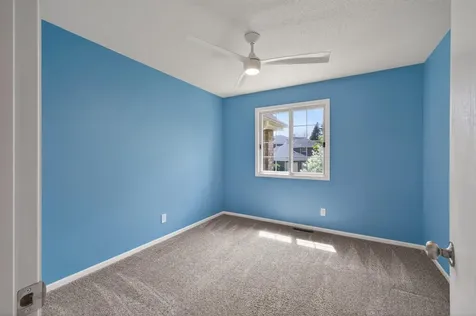 2494 Wilshire Court Mendota Heights MN 55120