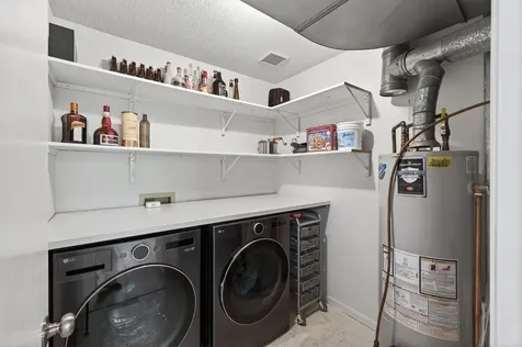 2494 Wilshire Court Mendota Heights MN 55120