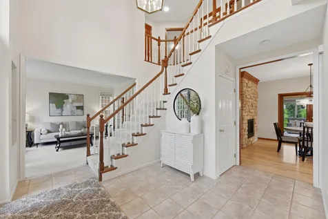 3824 Fairway Terrace Woodbury MN 55125
