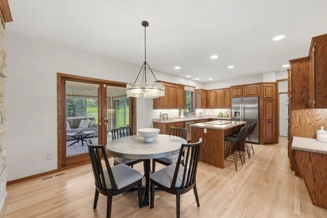 3824 Fairway Terrace Woodbury MN 55125