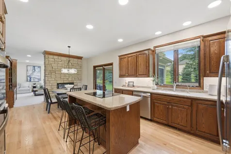 3824 Fairway Terrace Woodbury MN 55125