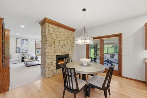 3824 Fairway Terrace Woodbury MN 55125