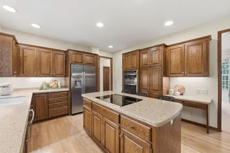 3824 Fairway Terrace Woodbury MN 55125