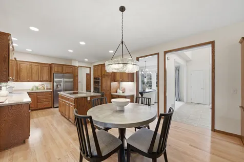 3824 Fairway Terrace Woodbury MN 55125