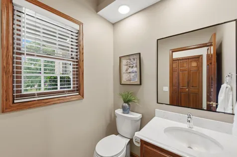 3824 Fairway Terrace Woodbury MN 55125